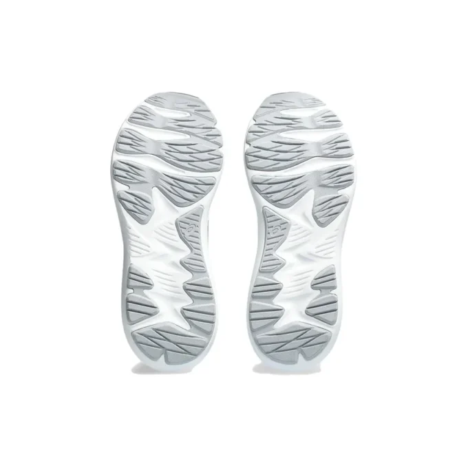 Jolt 4 «Soothing Sea Pure Silver»