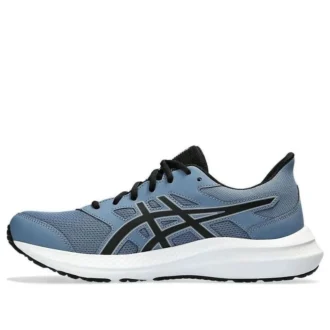 Jolt 4 «Storm Blue Black»