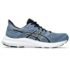 Jolt 4 «Storm Blue Black»
