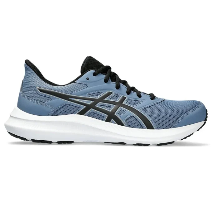 Jolt 4 «Storm Blue Black»