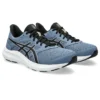 Jolt 4 «Storm Blue Black»