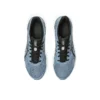 Jolt 4 «Storm Blue Black»