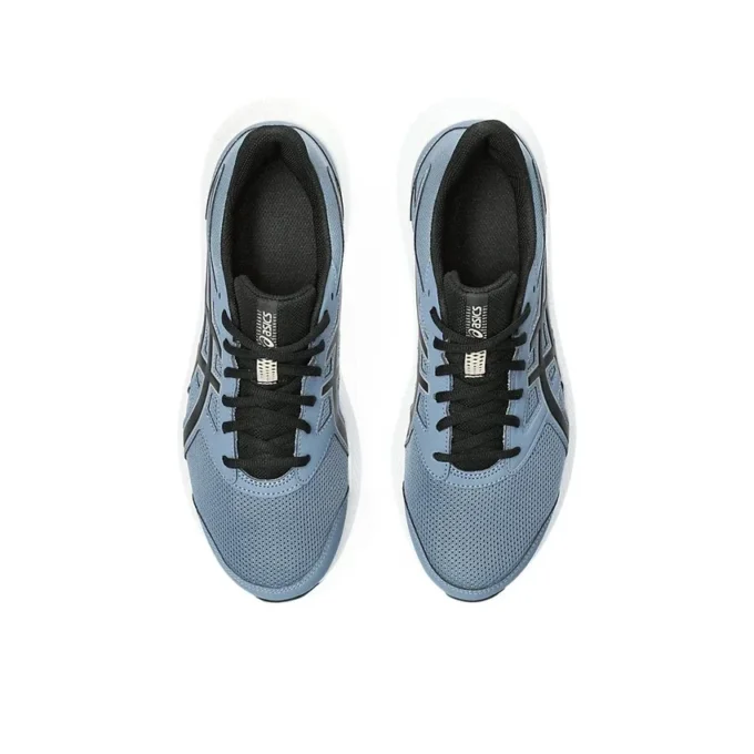 Jolt 4 «Storm Blue Black»