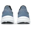 Jolt 4 «Storm Blue Black»