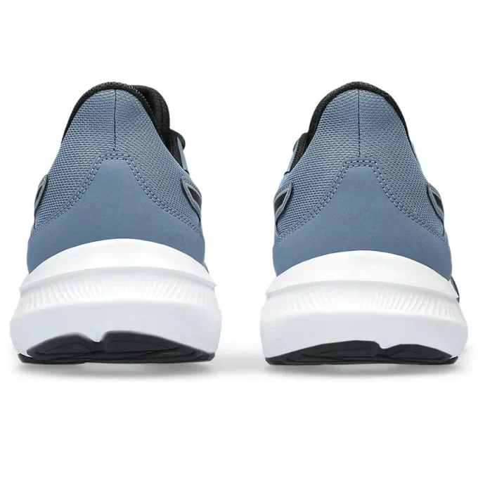 Jolt 4 «Storm Blue Black»