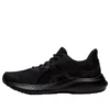Jolt 4 «Triple Black»