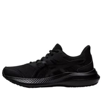 Jolt 4 «Triple Black»