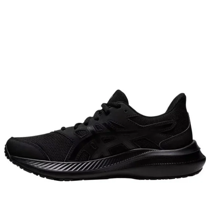 Jolt 4 «Triple Black»