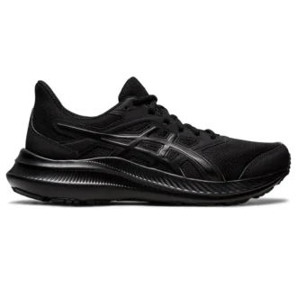 Jolt 4 «Triple Black»