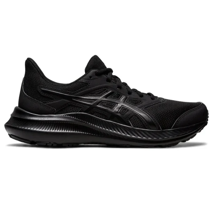 Jolt 4 «Triple Black»