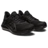 Jolt 4 «Triple Black»