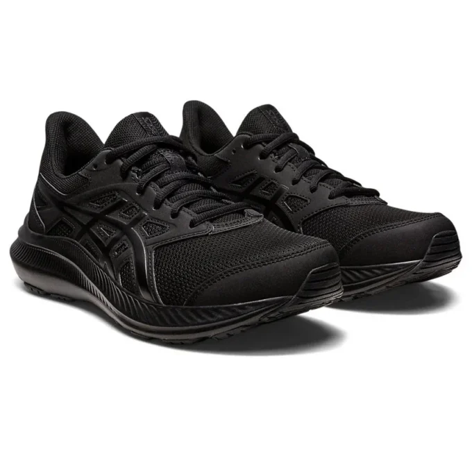 Jolt 4 «Triple Black»