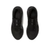 Jolt 4 «Triple Black»