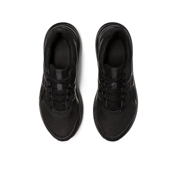 Jolt 4 «Triple Black»