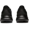 Jolt 4 «Triple Black»