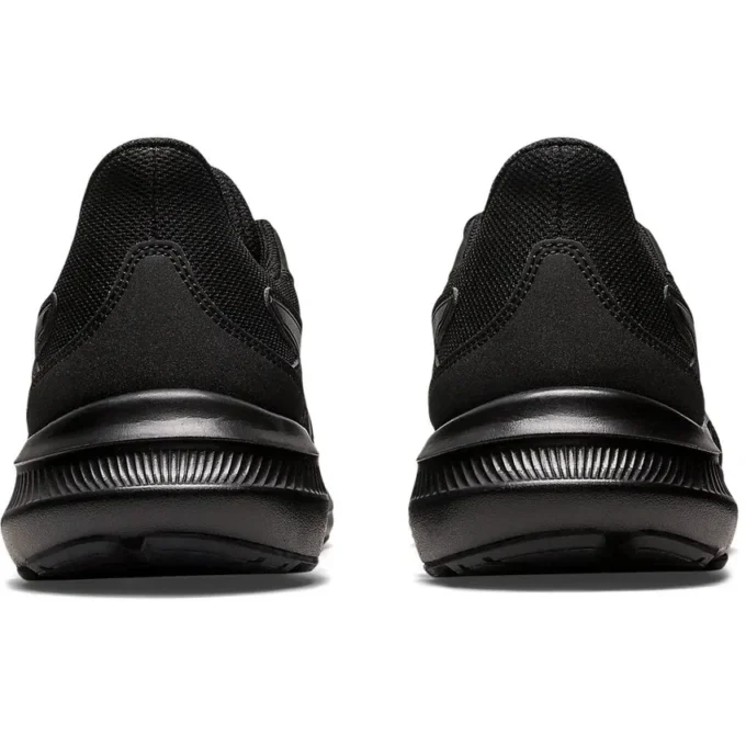 Jolt 4 «Triple Black»