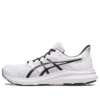Jolt 4 «White Black»