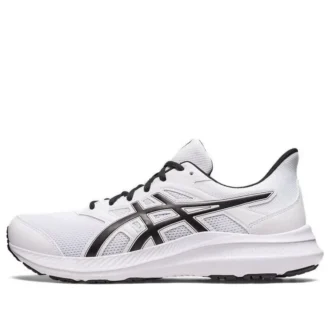 Jolt 4 «White Black»