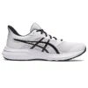 Jolt 4 «White Black»
