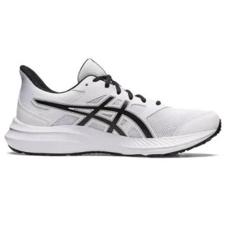 Jolt 4 «White Black»