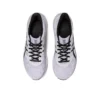 Jolt 4 «White Black»