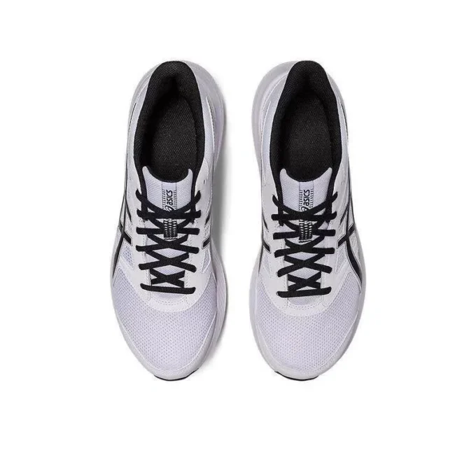 Jolt 4 «White Black»