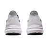Jolt 4 «White Black»