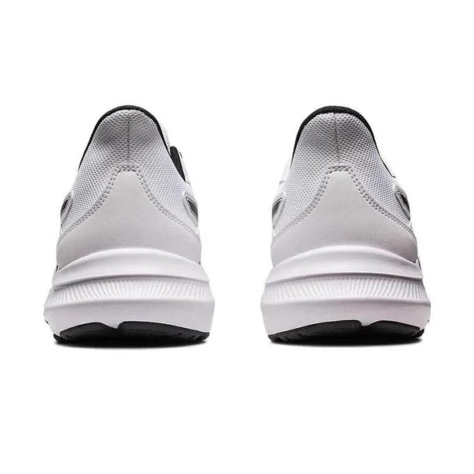 Jolt 4 «White Black»