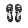 Jolt 4 «White Black»