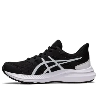 Jolt 4 Wide «Black White»