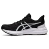 Jolt 4 Wide «Black White»