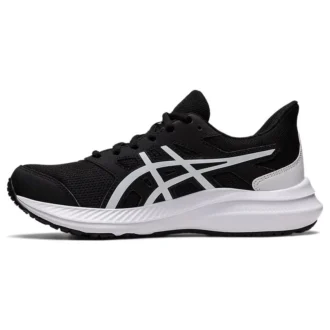 Jolt 4 Wide «Black White»