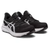 Jolt 4 Wide «Black White»