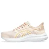 Jolt 4 Wide «Rose Dust Champagne»