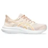 Jolt 4 Wide «Rose Dust Champagne»