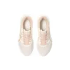 Jolt 4 Wide «Rose Dust Champagne»