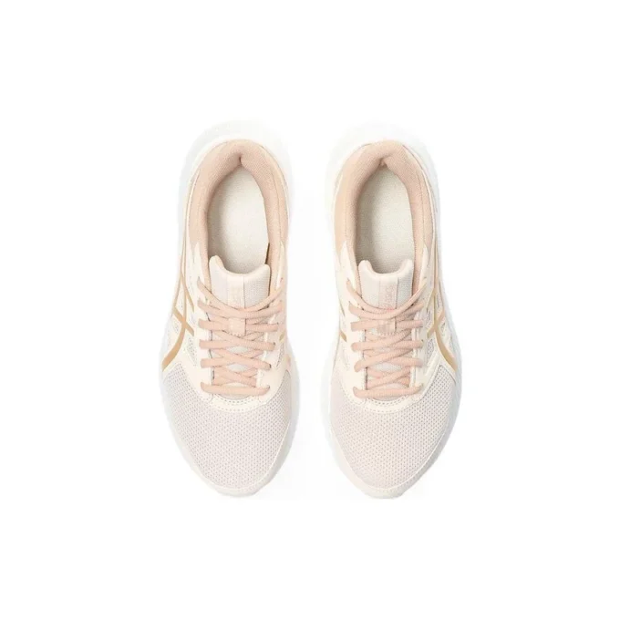 Jolt 4 Wide «Rose Dust Champagne»