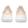 Jolt 4 Wide «Rose Dust Champagne»