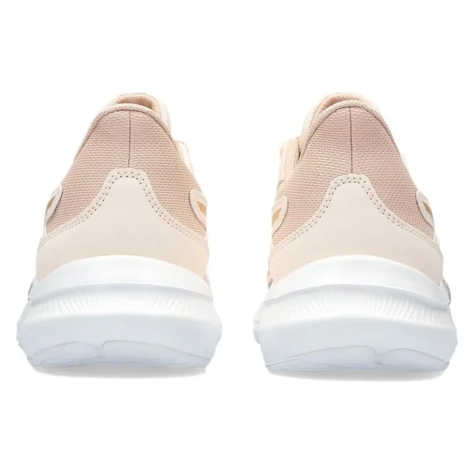 Jolt 4 Wide «Rose Dust Champagne»