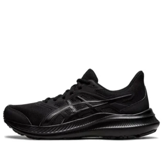 Jolt 4 Wide «Triple Black»
