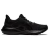 Jolt 4 Wide «Triple Black»
