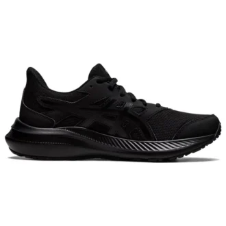 Jolt 4 Wide «Triple Black»
