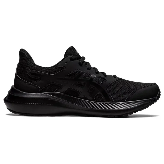 Jolt 4 Wide «Triple Black»