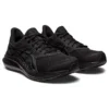 Jolt 4 Wide «Triple Black»