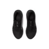 Jolt 4 Wide «Triple Black»