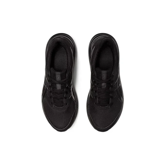 Jolt 4 Wide «Triple Black»