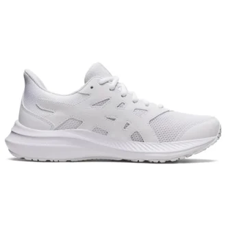 Jolt 4 Wide «Triple White»