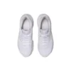 Jolt 4 Wide «Triple White»