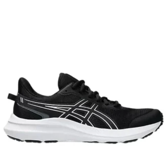Jolt 5 «Black White»