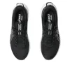 Jolt 5 «Black White»